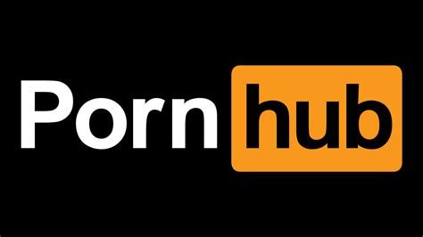 xxx porno hub|porno